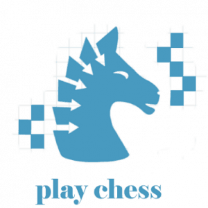 Παιξε σκάκι Online με αντίπαλο