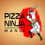 Read more about the article Παίξε Pizza Ninja Mania
