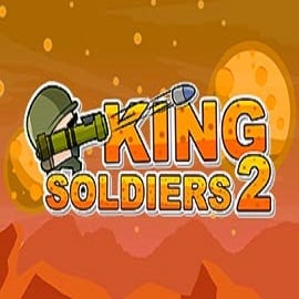 Παίξτε king soldiers-2