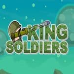 Παίξτε king soldiers-1