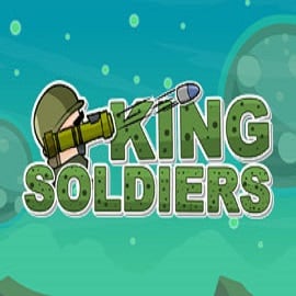Παίξτε king soldiers-1