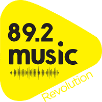 Music radio 89.2